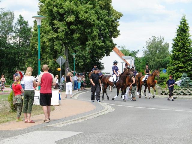 Seenlandfest